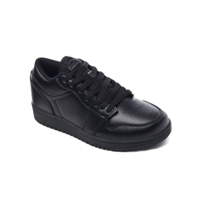 Кроссовки демисезонные Strobbs F7271-3